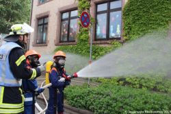 20170520 JF Uebung Rheinwaldschule 10